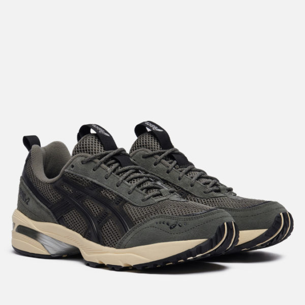 Кроссовки ASICS Gel-1090v2