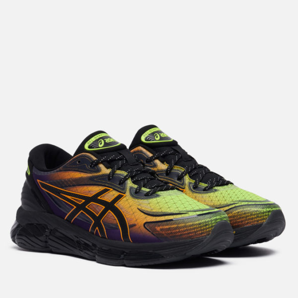 Мужские кроссовки ASICS Gel-Quantum 360 VIII City Of Light