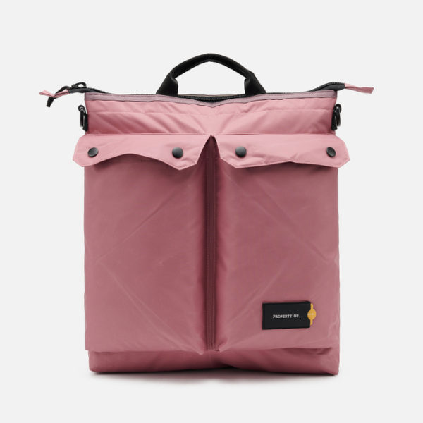 Сумка Property Of… Zoe Bike Pack