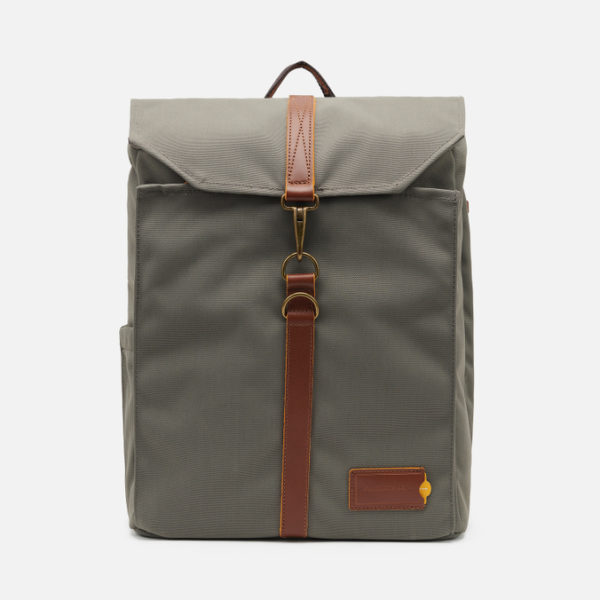 Рюкзак Property Of… Hunter