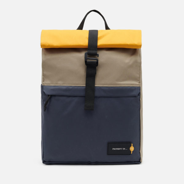 Рюкзак Property Of… Bobby Small Foldable