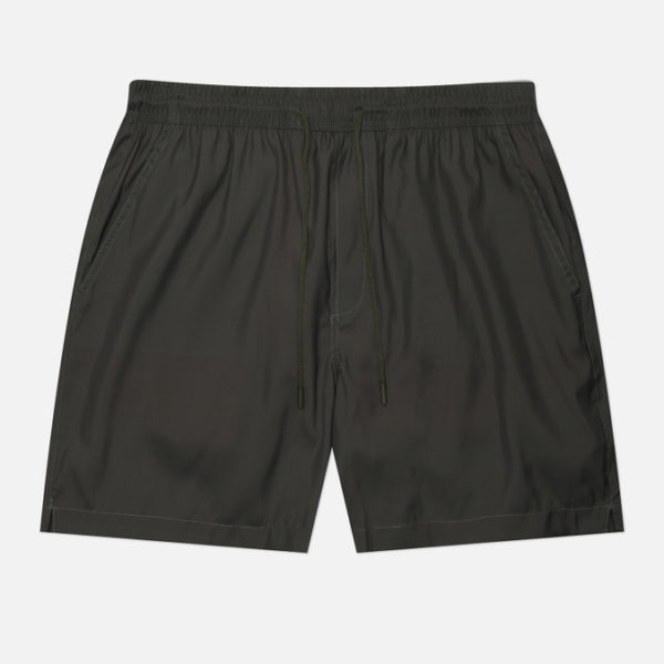 Мужские шорты maharishi Bamboo Tiger Swim