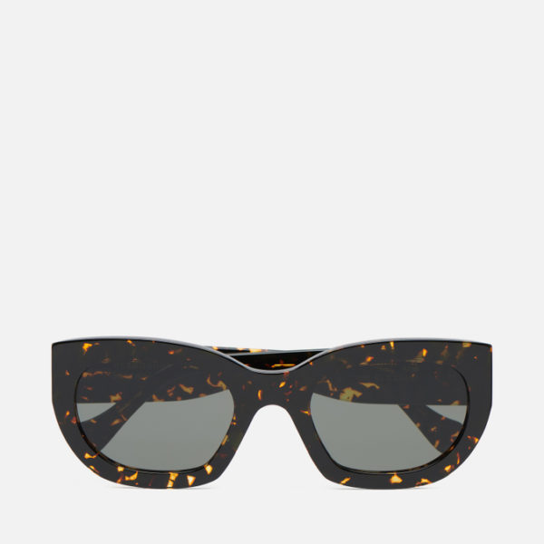 Солнцезащитные очки RETROSUPERFUTURE Alva