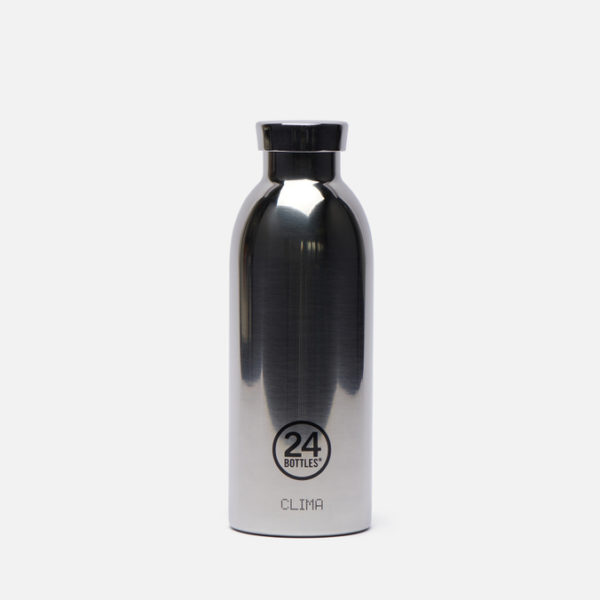Бутылка 24Bottles Clima Medium