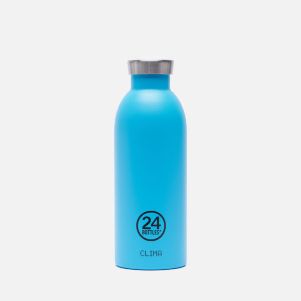 Бутылка 24Bottles Clima Medium