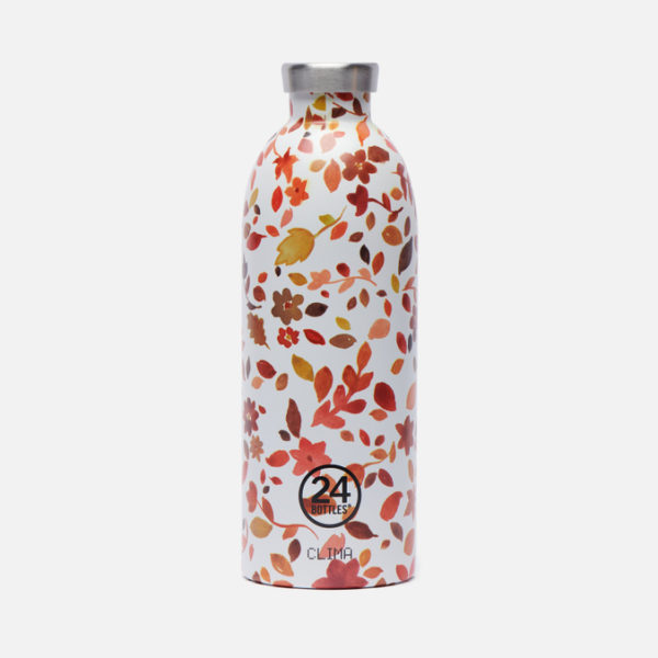 Бутылка 24Bottles Clima Large