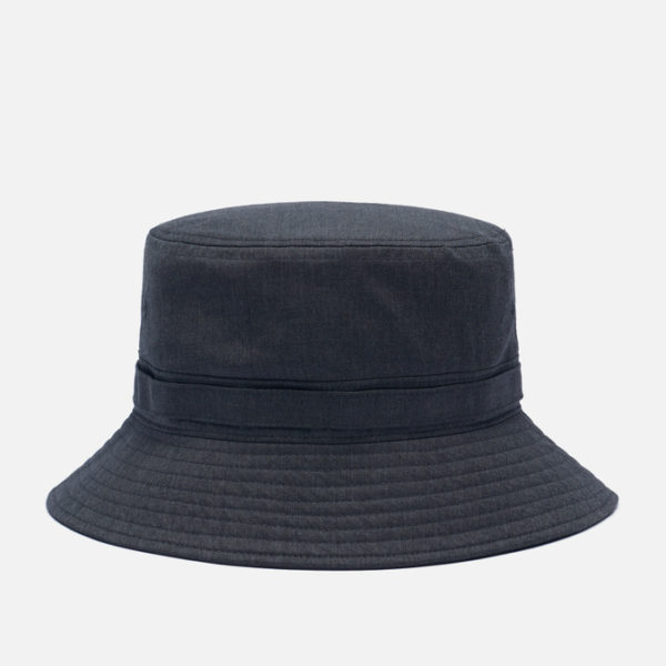 Панама Anonymous Ism Super100's Wool Twill Safari