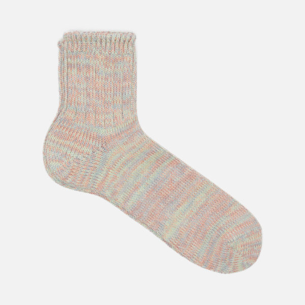 Носки Anonymous Ism 5 Color Mix Q