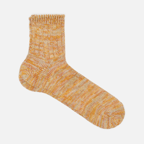 Носки Anonymous Ism 5 Color Mix Q