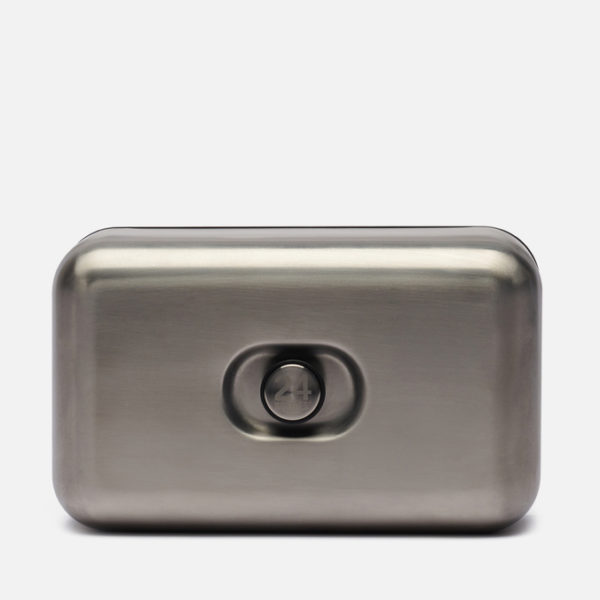 Ланч-бокс 24Bottles Lunch Box
