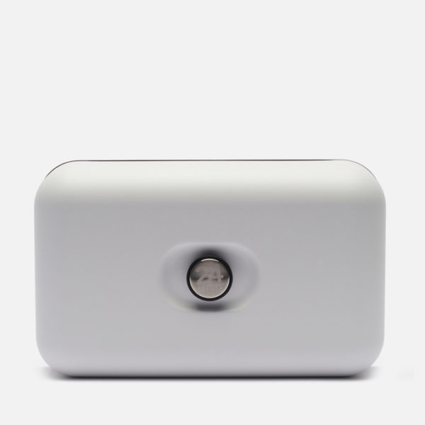 Ланч-бокс 24Bottles Lunch Box