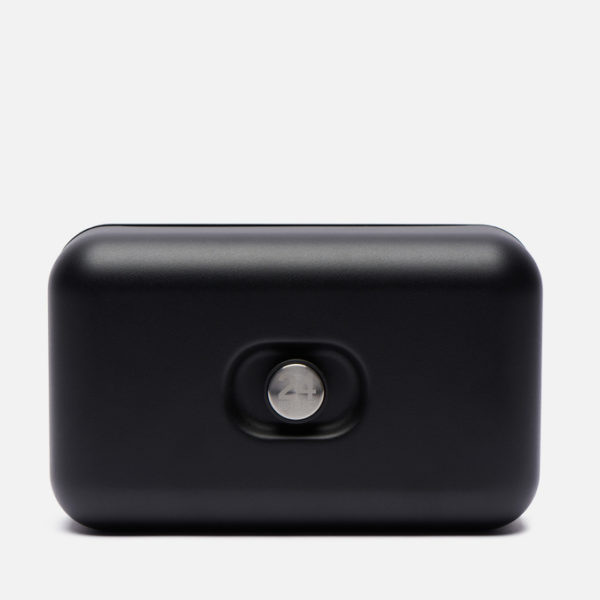 Ланч-бокс 24Bottles Lunch Box