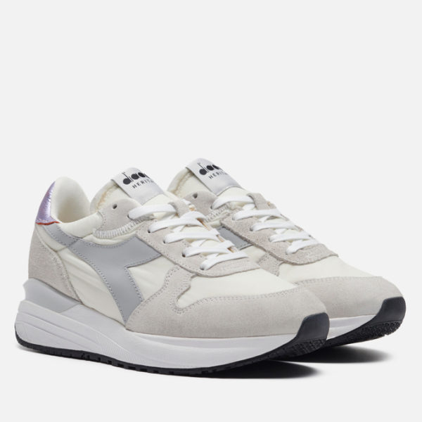 Женские кроссовки Diadora Venus Dirty