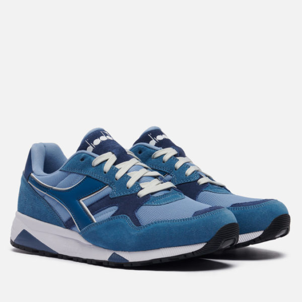 Кроссовки Diadora N.902