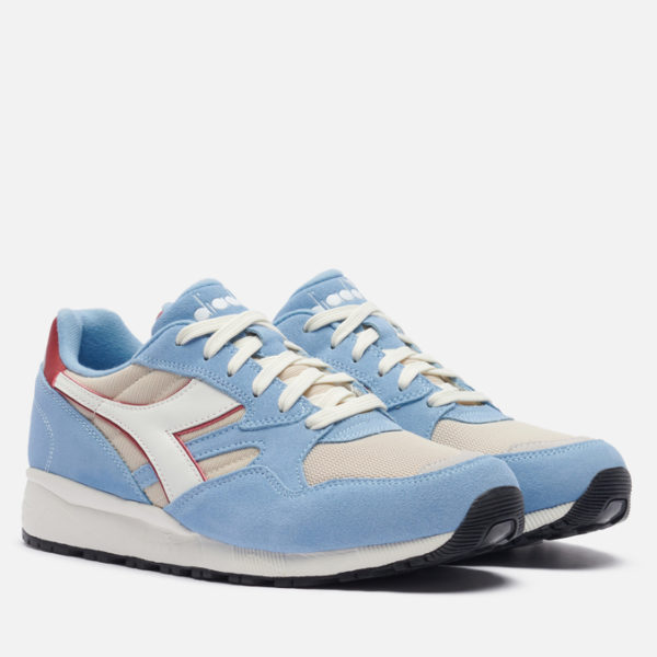 Кроссовки Diadora N.902