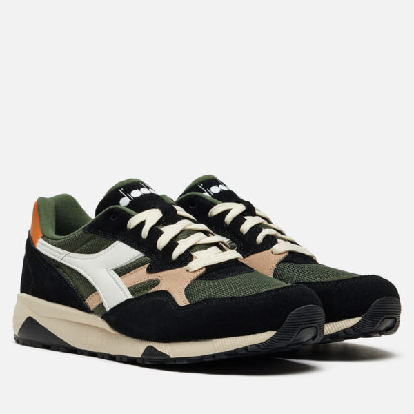 Кроссовки Diadora N.902