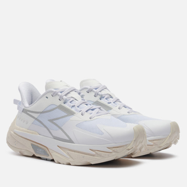 Мужские кроссовки Diadora Equipe Sestriere-XT