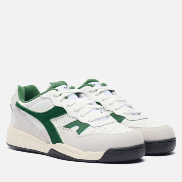 Кроссовки Diadora Winner SL