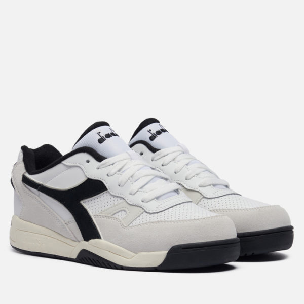 Мужские кроссовки Diadora Winner SL