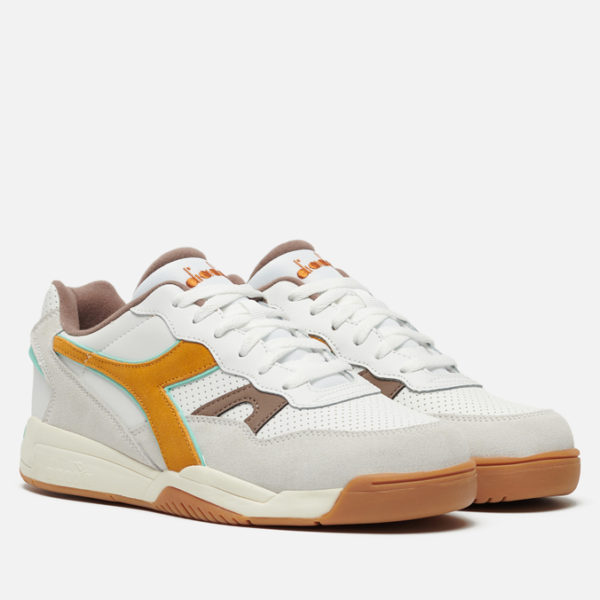 Кроссовки Diadora Winner SL