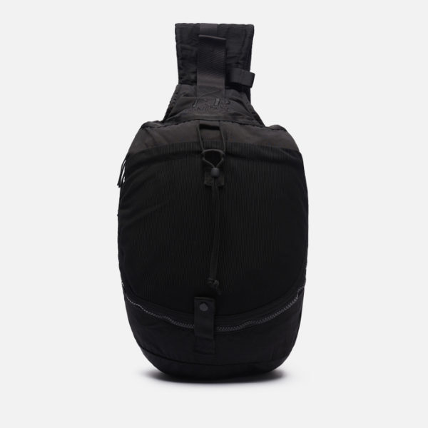 Сумка C.P. Company Mesh Rucksack