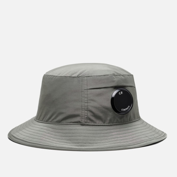 Панама C.P. Company Chrome-R Lens