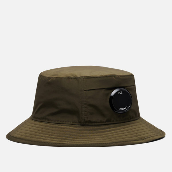 Панама C.P. Company Chrome-R Lens