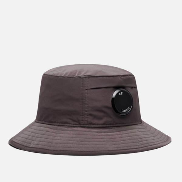 Панама C.P. Company Chrome-R Lens