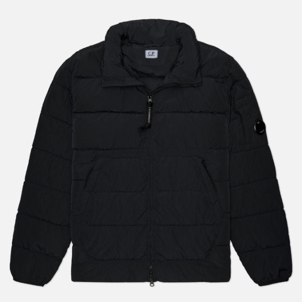 Мужской пуховик C.P. Company Chrome-R Down