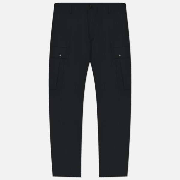 Мужские брюки C.P. Company Superior Structure Stretch Regular Cargo