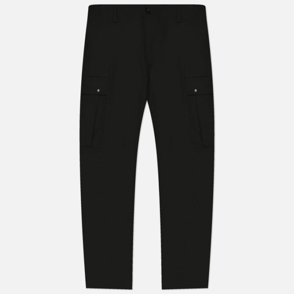 Мужские брюки C.P. Company Superior Structure Stretch Regular Cargo