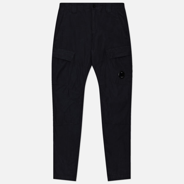 Мужские брюки C.P. Company Ottoman Ergonomic Cargo
