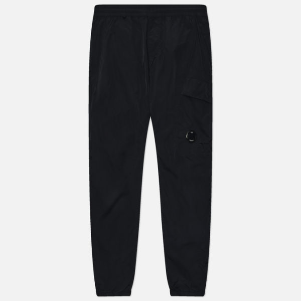 Мужские брюки C.P. Company Chrome-R Track Lens