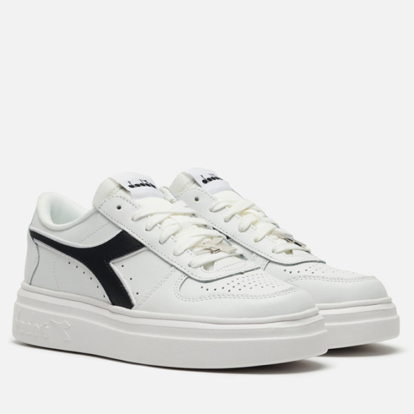 Женские кроссовки Diadora Magic Bold