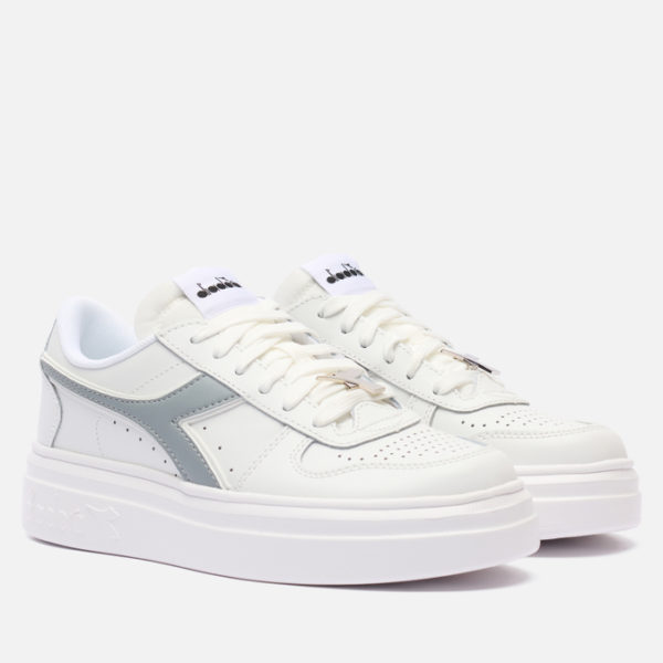 Женские кроссовки Diadora Magic Bold