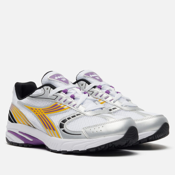 Мужские кроссовки Diadora Sao-Ko 280