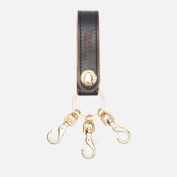 Брелок для ключей Porter-Yoshida and Co Film