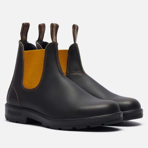 Ботинки Blundstone 1919 Originals Premium Leather