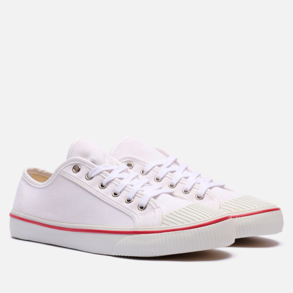 Кеды US Rubber 1950 Low