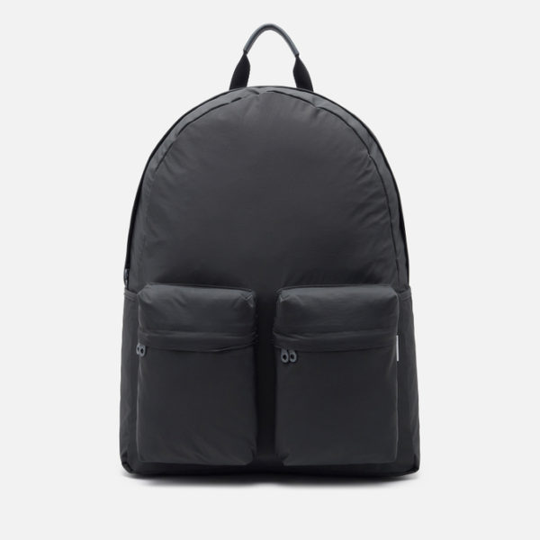 Рюкзак mazi untitled All Day Back 03