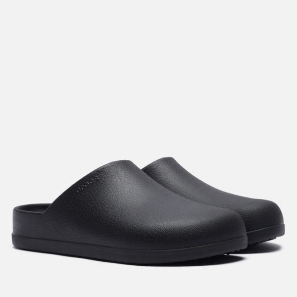 Сандалии Crocs Dylan Clog