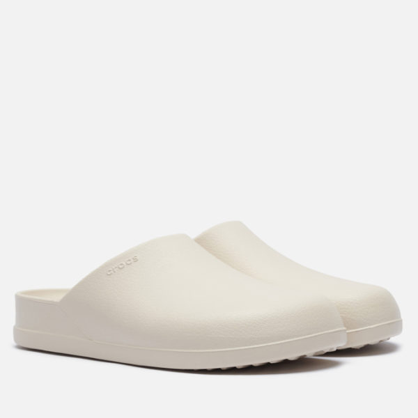 Сандалии Crocs Dylan Clog