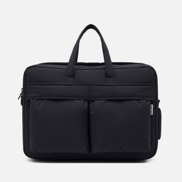 Сумка mazi untitled Am 02