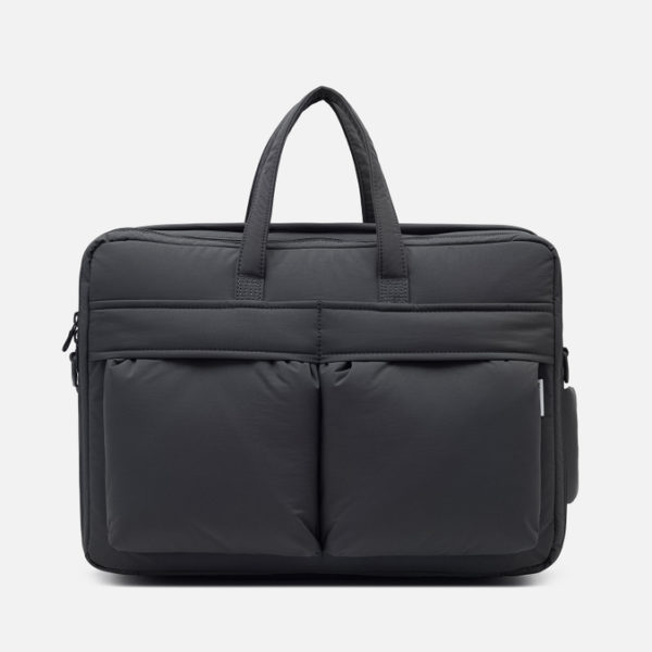 Сумка mazi untitled Am 02