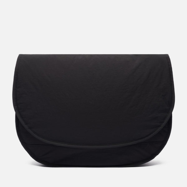 Сумка mazi untitled Medium Runner's