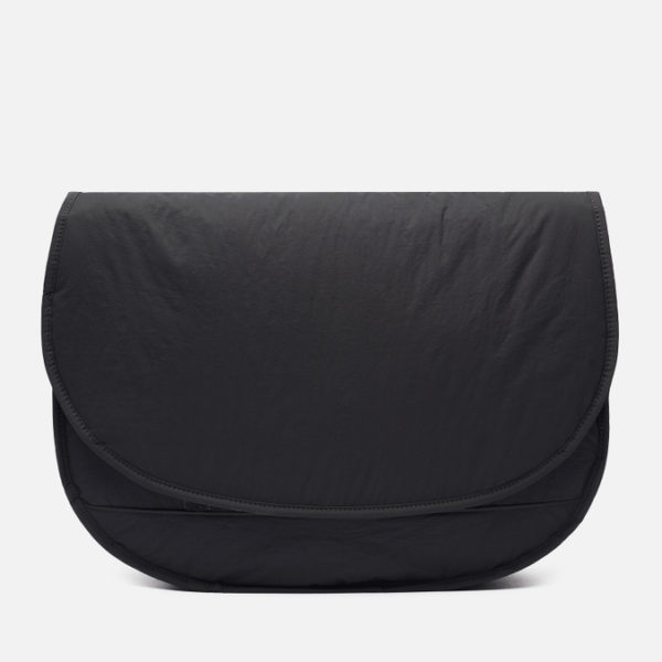 Сумка mazi untitled Medium Runner's