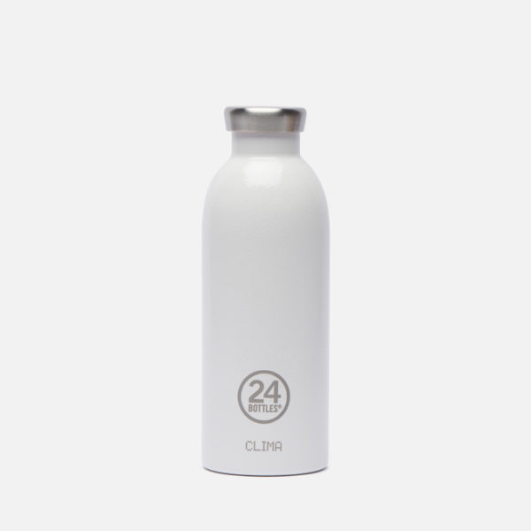 Бутылка 24Bottles Clima Medium