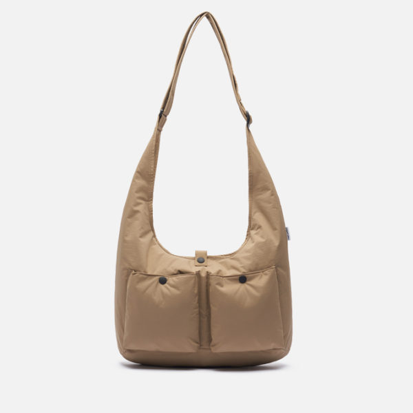 Сумка mazi untitled Padded Bore Cross