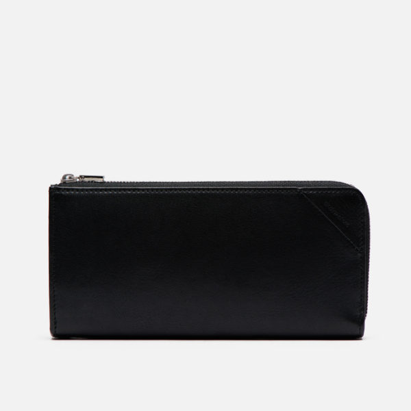 Кошелек Master-piece Corner Long