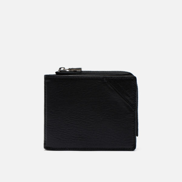 Кошелек Master-piece Corner Money Clip